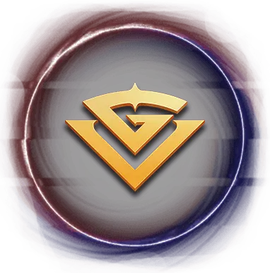 AG真人娛樂 AG真人娛樂-GSBET娛樂城