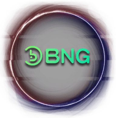 BNG電子遊戲 BNG電子遊戲-GSBET娛樂城