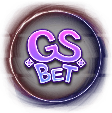 GSBET電子遊戲 GSBET電子遊戲-GSBET娛樂城