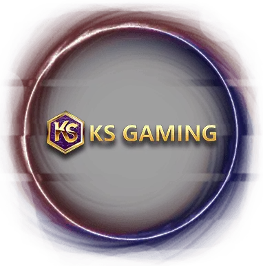 KS GAMING電子遊戲 KS GAMING電子遊戲-GSBET娛樂城