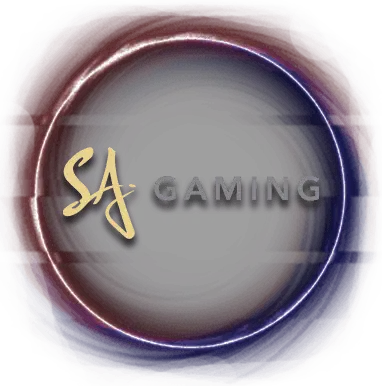 SA沙龍真人娛樂 SA沙龍真人娛樂-GSBET娛樂城