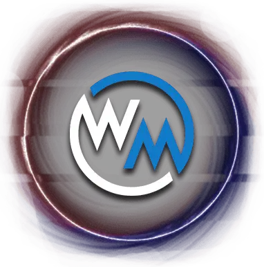 WM真人娛樂 WM真人娛樂-GSBET娛樂城