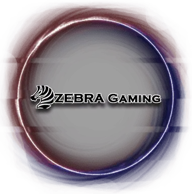 ZEBRA GAMING電子遊戲 ZEBRA GAMING電子遊戲-GSBET娛樂城