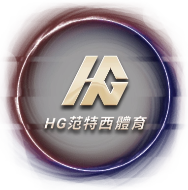 范特西體育 范特西體育-GSBET娛樂城