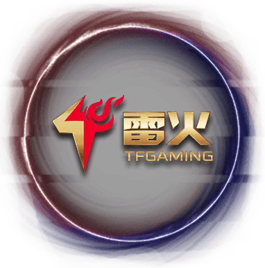 電火電競遊戲 電火電競遊戲-GSBET娛樂城