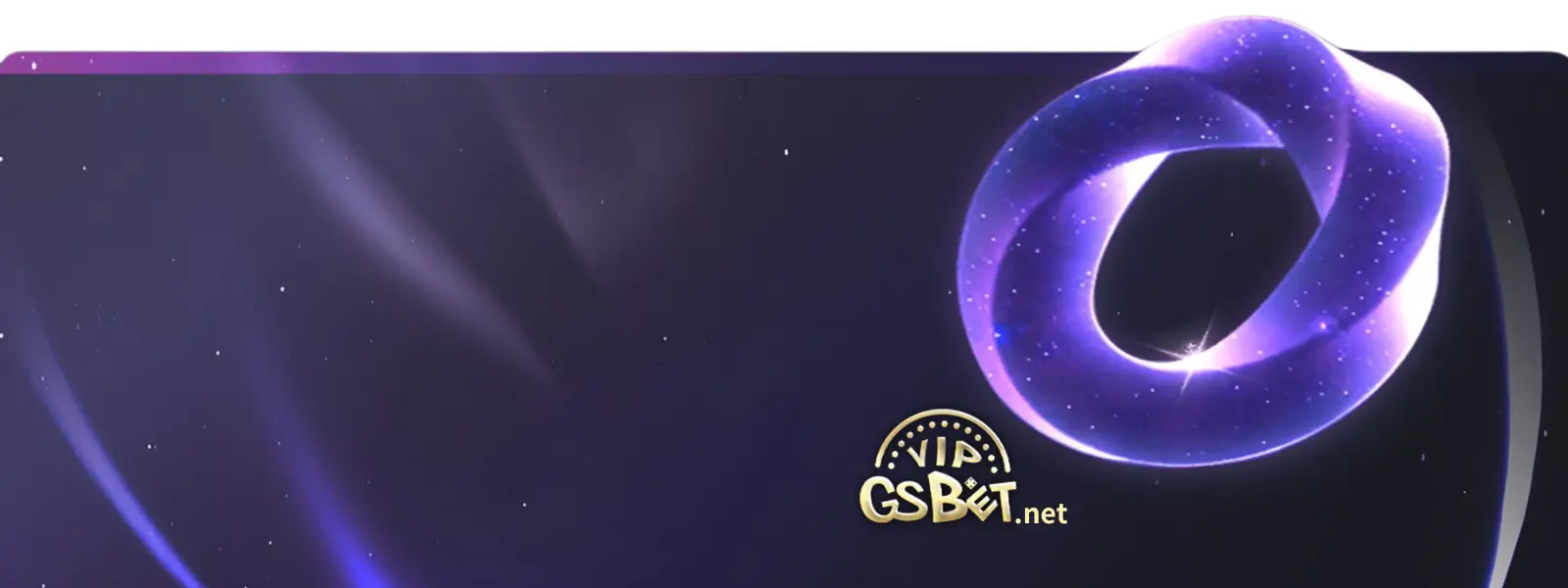 GSBET娛樂城_官網星耀VIP會員