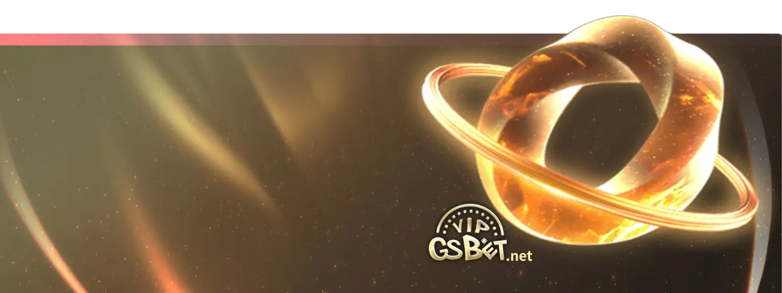 GSBET娛樂城_官網王者VIP會員