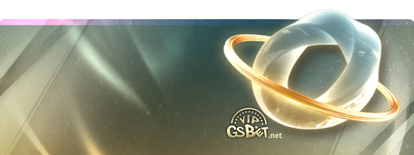 GSBET娛樂城_官網璀璨王者VIP會員