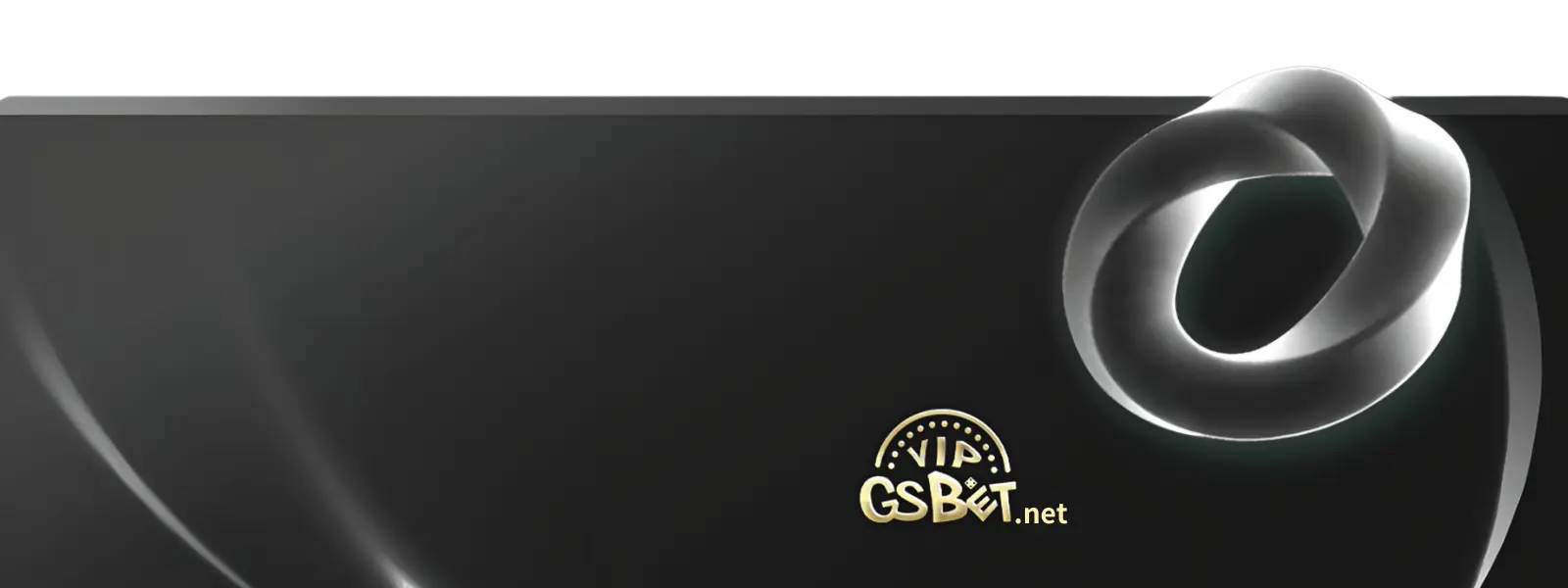 GSBET娛樂城_官網賓客VIP會員