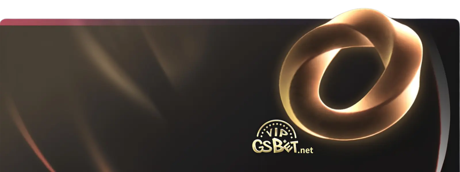 GSBET娛樂城_官網鉑金VIP會員