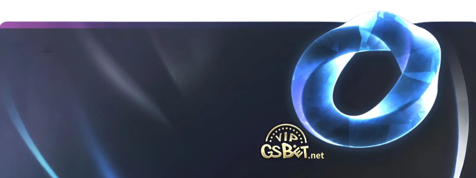 GSBET娛樂城_官網鑽石VIP會員