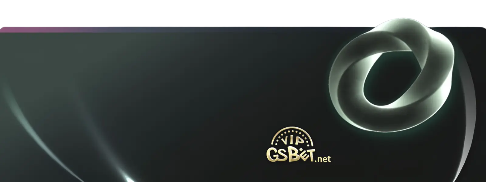 GSBET娛樂城_官網青銅VIP會員