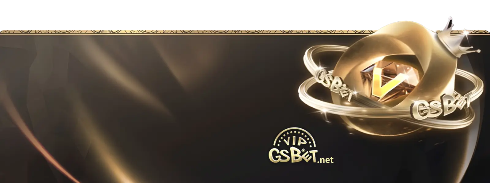 GSBET娛樂城_官網頂級黑卡VIP會員