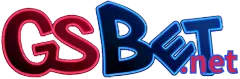 GSBET娛樂城