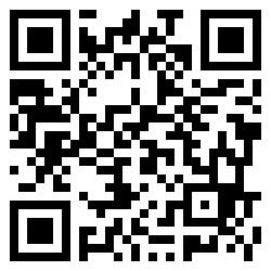 文章模型 文章模型