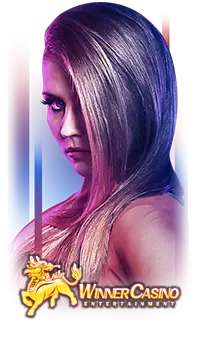 WINNER贏家真人娛樂百家樂-GSBET娛樂城