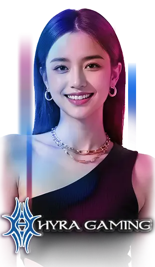 海拉彩票、六合彩、539最強線上下注平台-GSBET娛樂城